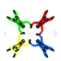 VIC Formation Skydiving | Connect & Fly WhatsApp group icon