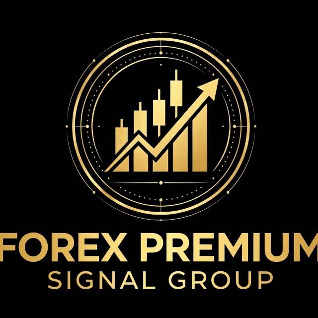 GOLD PREMIUM SINGNAL GROUP WhatsApp group icon