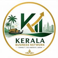 INFOMAGIC Wayanad WhatsApp group icon