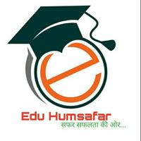 Edu Humsafar ▶️ WhatsApp group icon