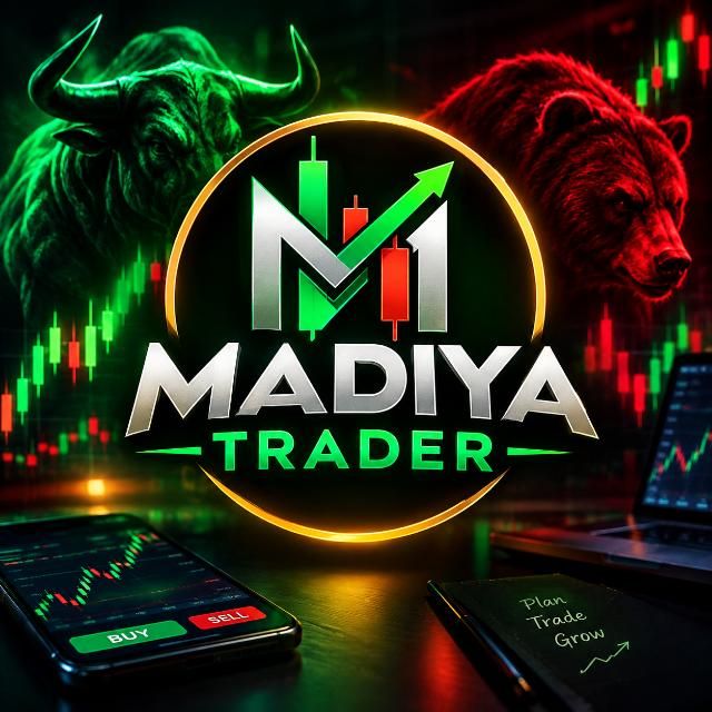 crypto home 💸🤑📊 WhatsApp group icon