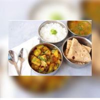 Neha’s Kitchen -2 🥗🥘🍛 WhatsApp group icon