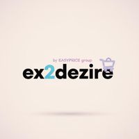 Ex2Dezire WhatsApp group icon