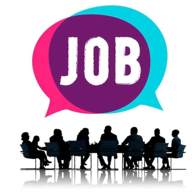 Homework Jobs WhatsApp group icon
