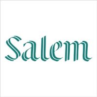 Salem Job oppourtunities WhatsApp group icon