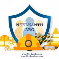 Neelkanth Arc And Safety WhatsApp group icon