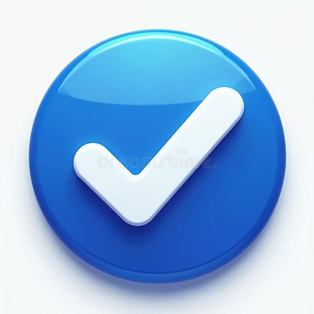 YOUTUBE MONETIZATION WORK WhatsApp group icon