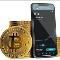 INDIA 🇮🇳BITCOIN 🇮🇳TRADING 🇮🇳INVESTMENT 🇮🇳PLATFORM WhatsApp group icon