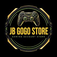 GC² GOGO STORE WhatsApp group icon