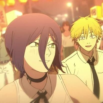 𝑴𝒐𝒐𝒏𝒍𝒊𝒈𝒉𝒕 𝑪𝒐𝒏𝒇𝒆𝒔𝒔𝒊𝒐𝒏𝒔 WhatsApp group icon