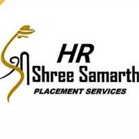 श्री समर्थ प्लेसमेंट सर्विसेस ( जेम्स आणि ज्वेलरी)  SHREE SAMARTH PLACEMENT SERVICES WhatsApp group icon