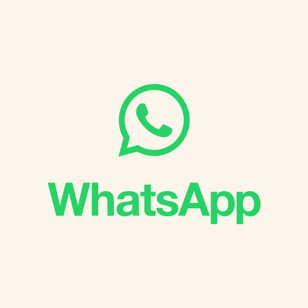 Digital skills WhatsApp group icon