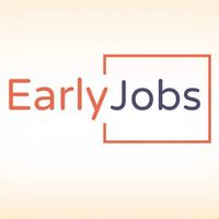 Bangalore Jobs WhatsApp group icon