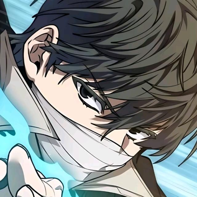 Dᴇᴀᴛʜㅤᵐⁱⁿⁱ WhatsApp group icon