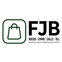 FJB RUCAS,CHMB,CALLE DLL SEKITAR GARUT WhatsApp group icon