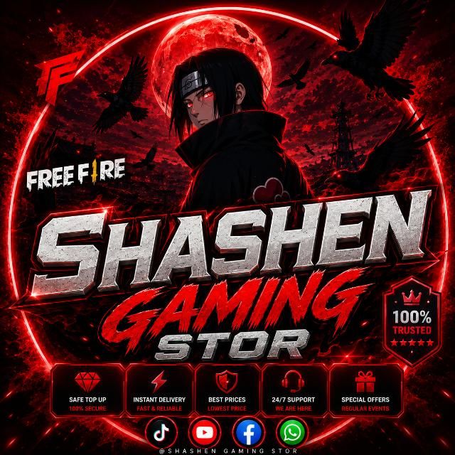 𝐒𝐇𝐀𝐒𝐇𝐄𝐍 𝐓𝐎𝐏 𝐔𝐏 𝐒𝐓𝐎𝐑 💎🛒🛍️" WhatsApp group icon