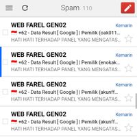 GB STOK RESS BILI WhatsApp group icon