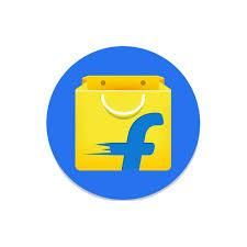 Men fashion collection 😎 WhatsApp group icon