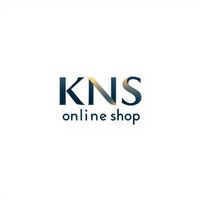 ( K.N.S ) Online Shopping •🛍️.. WhatsApp group icon