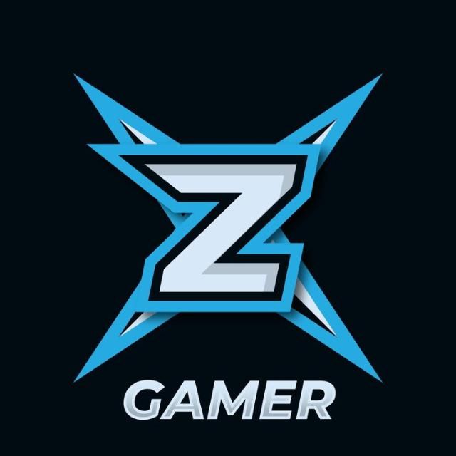 SPG - ESPORTS WhatsApp group icon