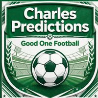 Charles predictions WhatsApp group icon