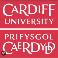 Cardiff University  WhatsApp group icon