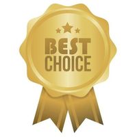 💫Best Choice 💫 WhatsApp group icon