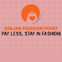𝙊𝙣𝙡𝙞𝙣𝙚 𝙁𝙖𝙨𝙝𝙞𝙤𝙣 𝙋𝙤𝙞𝙣𝙩 3️⃣🛍️🛒 WhatsApp group icon