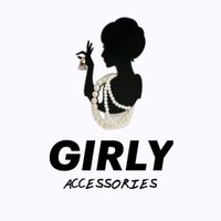 H&M Fashion accessories WhatsApp group icon