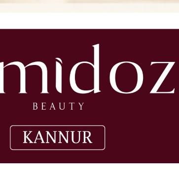 Beauty Collections WhatsApp group icon