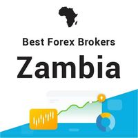 ECO CASH TRADING INVESTMENT PLATFORM 💵🇿🇲💵 WhatsApp group icon