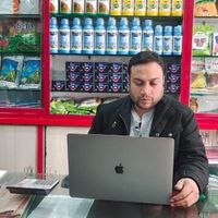 SANJAY BROTHERS SEEDS PESTICIDES WHOLESALE  WhatsApp group icon
