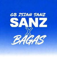 𝗚𝗕 𝗜𝗦𝗜𝗔𝗡 𝗦𝗔𝗡𝗭 𝗫 𝗕𝗔𝗚𝗔𝗦 #𝟏 💫 WhatsApp group icon