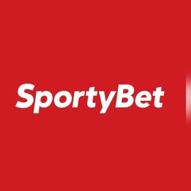 🔥 SPORTS BETTING TIPS & PREDICTIONS ⚽🏀 WhatsApp group icon