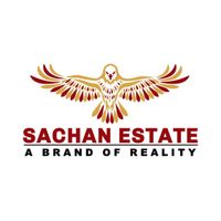 NOIDA/ GREATER NOIDA RESIDENTS WhatsApp group icon