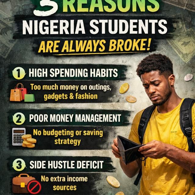How student can make money online with their phone WhatsApp group icon