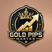 📊𝐆𝐎𝐋𝐃 𝐌𝐀𝐑𝐊𝐄𝐓 𝐑𝐄𝐕𝐈𝐄𝐖📊 WhatsApp group icon
