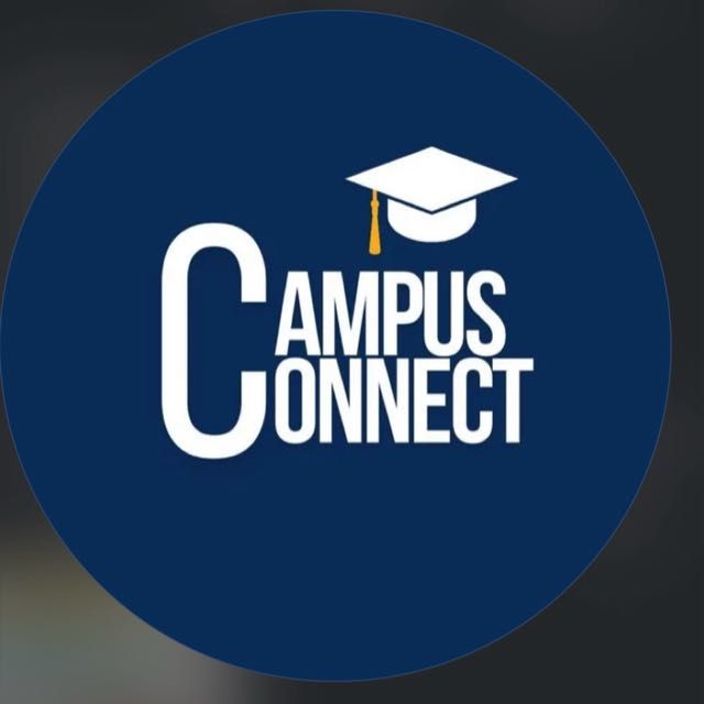 campTC ADMISSION 2027 WhatsApp group icon