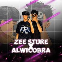 GB UTAMA PT ALWICOBRA NEW ERA WhatsApp group icon