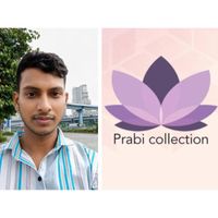 Prabi Textile 1 (Shantipur) WhatsApp group icon
