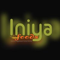 Iniya foods WhatsApp group icon