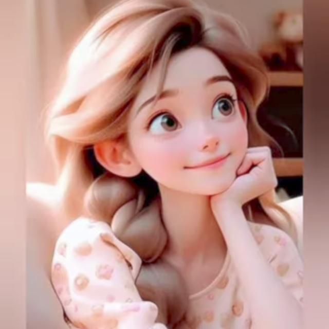 மகளிர் மட்டும் 💅🏻💃🏻 WhatsApp group icon