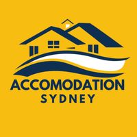 SYDNEY ACCOMMODATION 🇦🇺 | Rooms • Apartments • Flatmates WhatsApp group icon