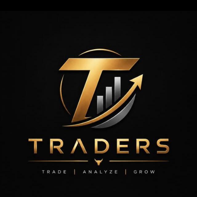 💥 CRYPTONEX TRADERS 📈🔥🚀 WhatsApp group icon