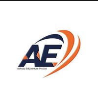 Premium Teaching jobs ( Adhyay Eduventure private limited) WhatsApp group icon