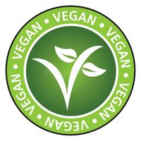 Indian Vegan's 🍃 WhatsApp group icon