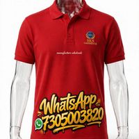 SKS Garments WhatsApp group icon