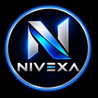 Nivexa Fashion WhatsApp group icon