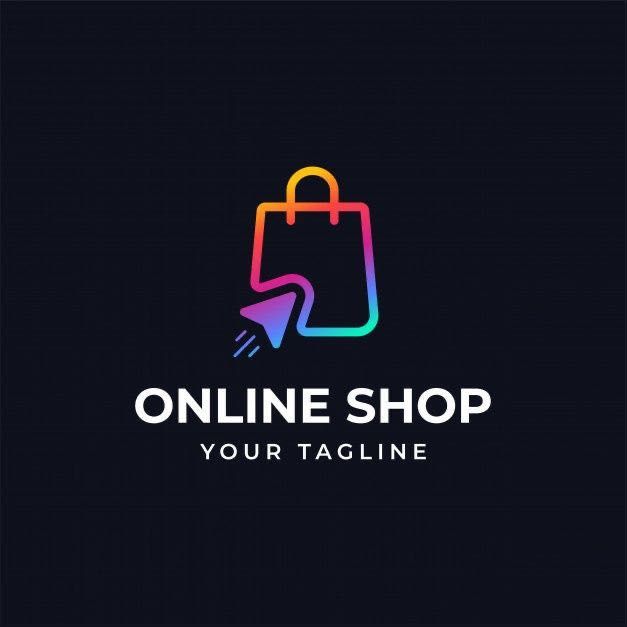 Online Mart WhatsApp group icon