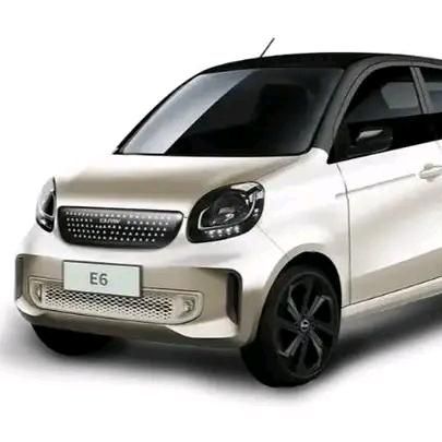 Car Hire WhatsApp group icon